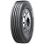 Каталог Hankook 385/65R22,5 164K Smart Flex AH31 TL M+S 3PMSF 24PR КИТАЙ от магазина Шинторг